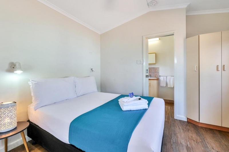 Darwin Freespirit Resort Екстер'єр фото