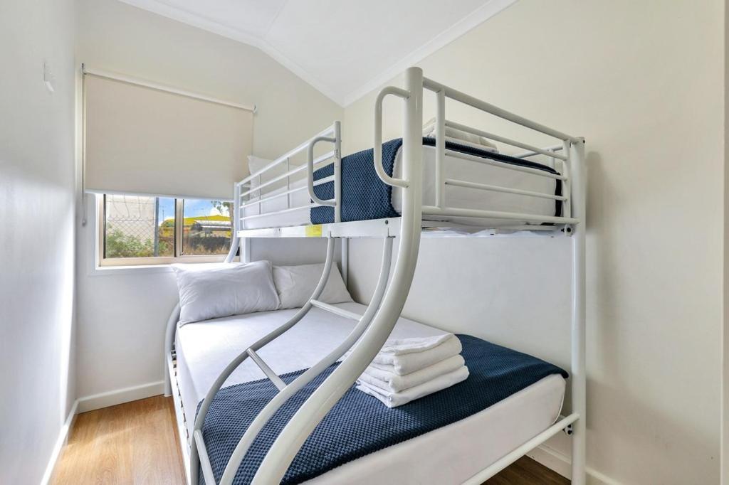 Darwin Freespirit Resort Екстер'єр фото